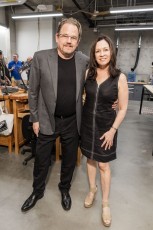 California College of the Arts "Making Futures" Campus Expansion