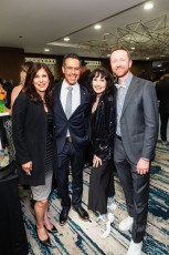 Booker T. Washington Community Service Center "Bloom Ball" (2024)