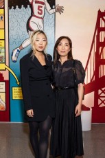 Photos | SFMOMA Opens Expansive Exhibition "Get in the Game"