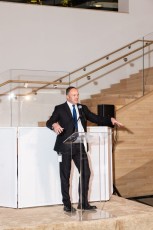 Photos | SFMOMA Opens Expansive Exhibition "Get in the Game"