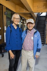 California College of the Arts "Making Futures" Campus Expansion