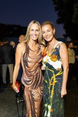 Voices of Kibera 10 Year Anniversary Celebration