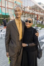 California College of the Arts "Making Futures" Campus Expansion