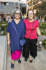 California College of the Arts "Making Futures" Campus Expansion