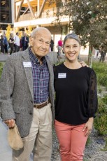 California College of the Arts "Making Futures" Campus Expansion