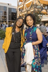 California College of the Arts "Making Futures" Campus Expansion