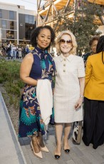 California College of the Arts "Making Futures" Campus Expansion