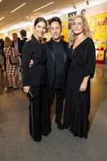 Photos | SFMOMA Opens Expansive Exhibition "Get in the Game"