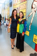 Photos | SFMOMA Opens Expansive Exhibition "Get in the Game"