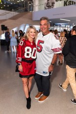 Photos | SFMOMA Opens Expansive Exhibition "Get in the Game"