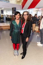 Photos | SFMOMA Opens Expansive Exhibition "Get in the Game"