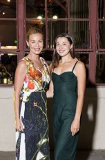 Voices of Kibera 10 Year Anniversary Celebration