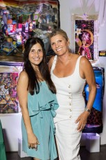 Voices of Kibera 10 Year Anniversary Celebration