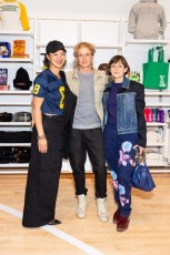 Photos | SFMOMA Opens Expansive Exhibition "Get in the Game"