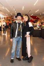 Photos | SFMOMA Opens Expansive Exhibition "Get in the Game"