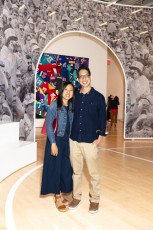 Photos | SFMOMA Opens Expansive Exhibition "Get in the Game"