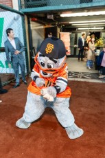 Juma Ventures' Paths to Possibility Fundraising Gala (2024)