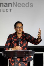 Voices of Kibera 10 Year Anniversary Celebration