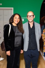 Photos | SFMOMA Opens Expansive Exhibition "Get in the Game"