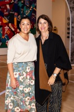 Photos | SFMOMA Opens Expansive Exhibition "Get in the Game"