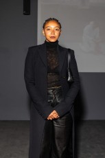 Photos | SFMOMA Opens Expansive Exhibition "Get in the Game"