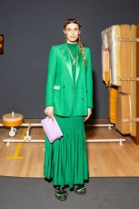 Photos | SFMOMA Opens Expansive Exhibition "Get in the Game"