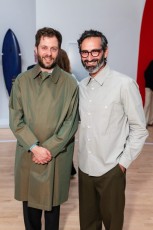 Photos | SFMOMA Opens Expansive Exhibition "Get in the Game"