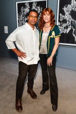 Photos | SFMOMA Opens Expansive Exhibition "Get in the Game"