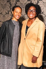 Juma Ventures' Paths to Possibility Fundraising Gala (2024)