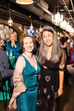 Juma Ventures' Paths to Possibility Fundraising Gala (2024)