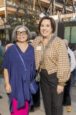 California College of the Arts "Making Futures" Campus Expansion