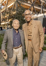 California College of the Arts "Making Futures" Campus Expansion