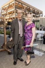 California College of the Arts "Making Futures" Campus Expansion