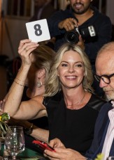 Voices of Kibera 10 Year Anniversary Celebration