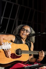 Voices of Kibera 10 Year Anniversary Celebration