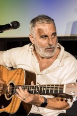 Voices of Kibera 10 Year Anniversary Celebration