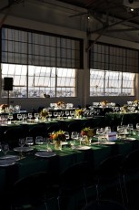 Voices of Kibera 10 Year Anniversary Celebration