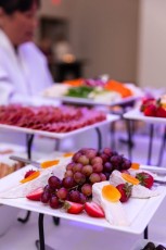 Photos | SFMOMA Opens Expansive Exhibition "Get in the Game"