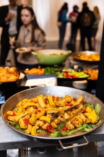 Photos | SFMOMA Opens Expansive Exhibition "Get in the Game"