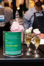 Photos | SFMOMA Opens Expansive Exhibition "Get in the Game"