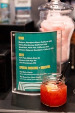 Photos | SFMOMA Opens Expansive Exhibition "Get in the Game"