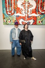 SFMOMA's FOG Fair 2025