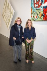 SFMOMA's FOG Fair 2025