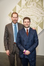 SFMOMA's FOG Fair 2025