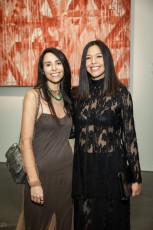 SFMOMA's FOG Fair 2025