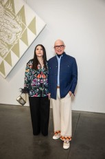 SFMOMA's FOG Fair 2025