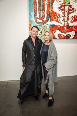 SFMOMA's FOG Fair 2025