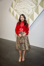 SFMOMA's FOG Fair 2025