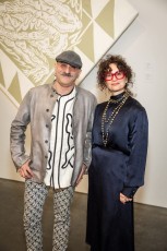 SFMOMA's FOG Fair 2025