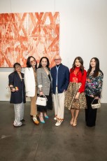 SFMOMA's FOG Fair 2025